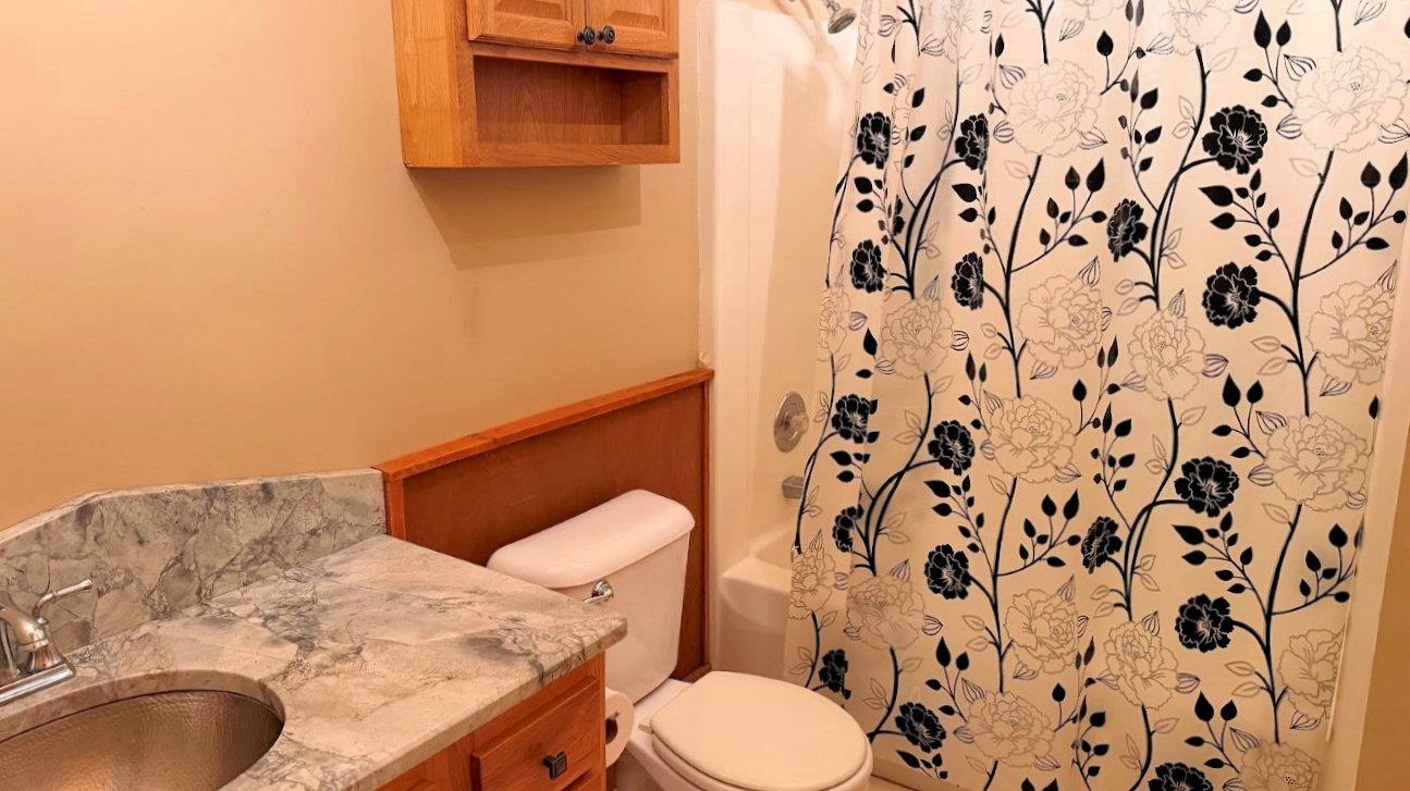 338 South Street DeForest, WI 53532 - Photo 55 of 77