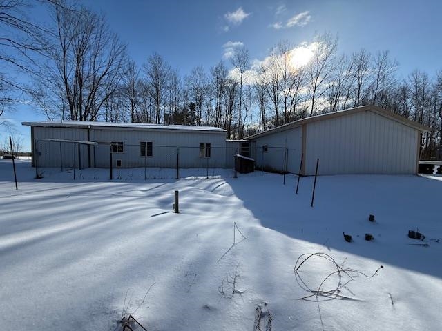 2785 West Falmouth Road McBain, MI 49657 - Photo 4 of 27