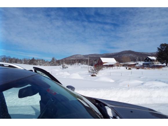 2-ridge Rd Ridge Road Lyndonville, VT 05851 - Photo 4 of 11 Gallery Image 4
