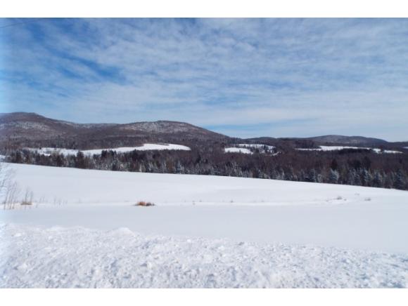 2-ridge Rd Ridge Road Lyndonville, VT 05851 - Photo 5 of 11 Gallery Image 5