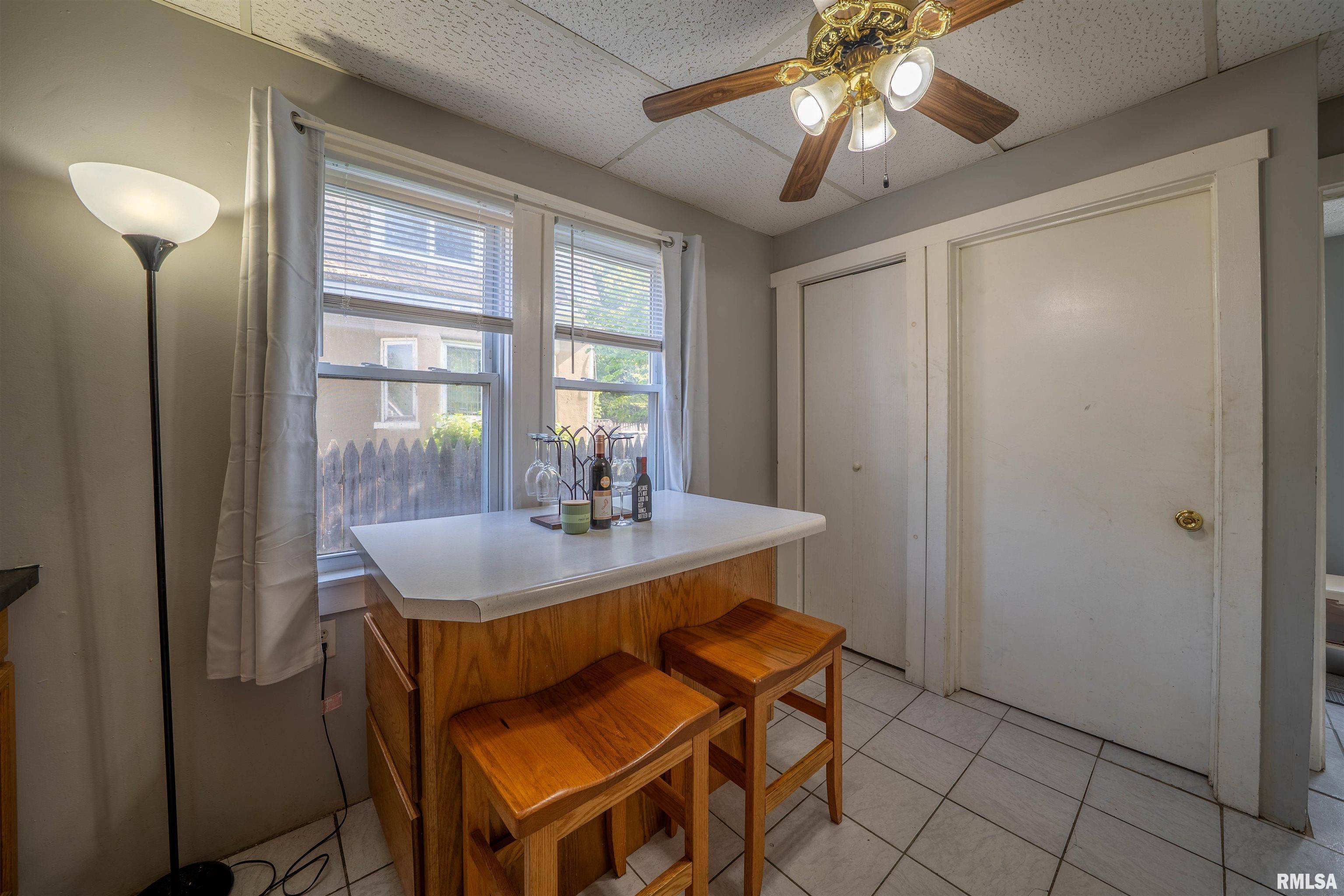 2714 North Prospect Road Peoria, IL 61603 - Photo 15 of 39 Gallery Image 15