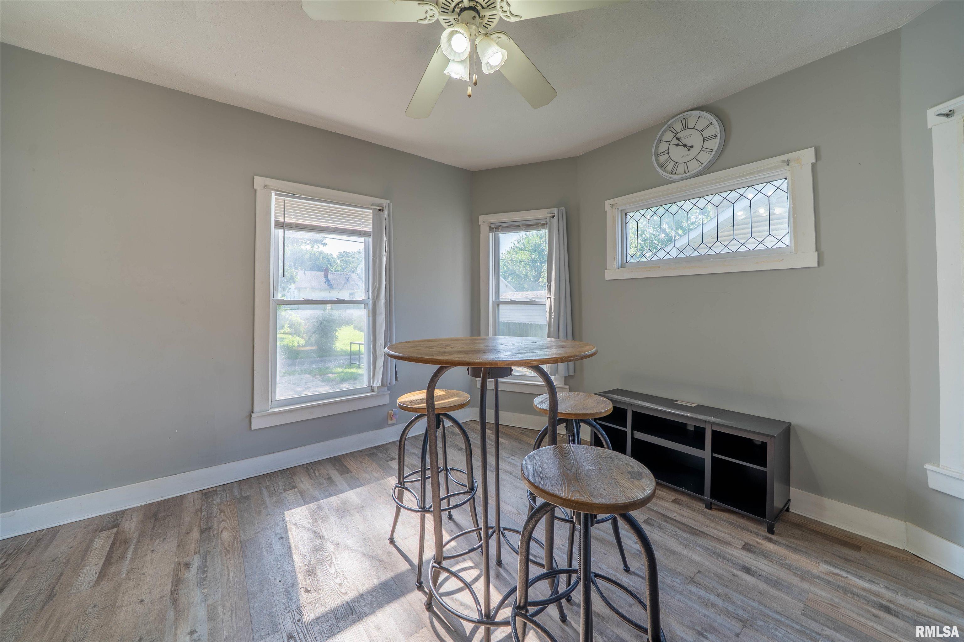 2714 North Prospect Road Peoria, IL 61603 - Photo 17 of 39 Gallery Image 17