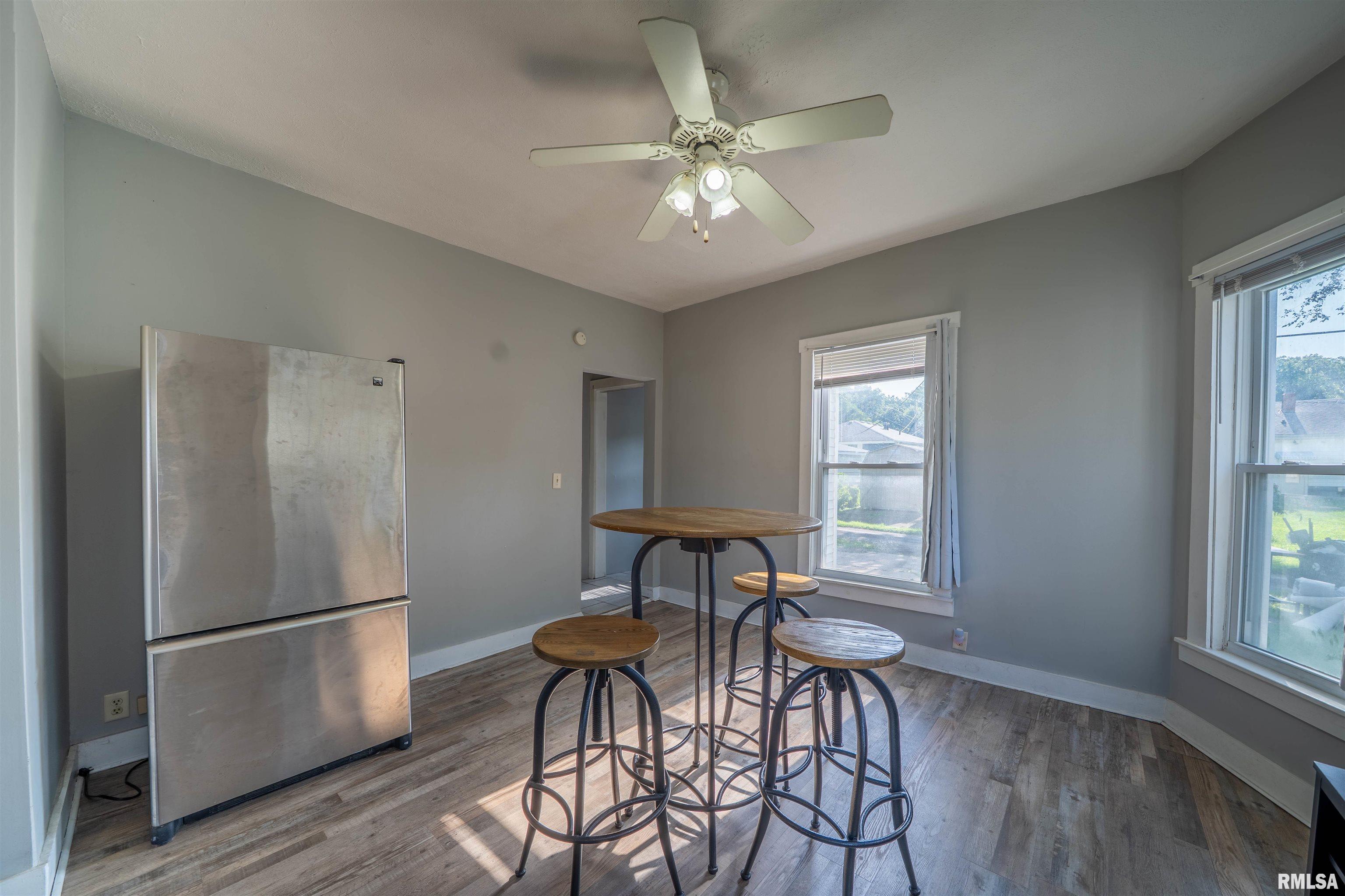 2714 North Prospect Road Peoria, IL 61603 - Photo 18 of 39 Gallery Image 18
