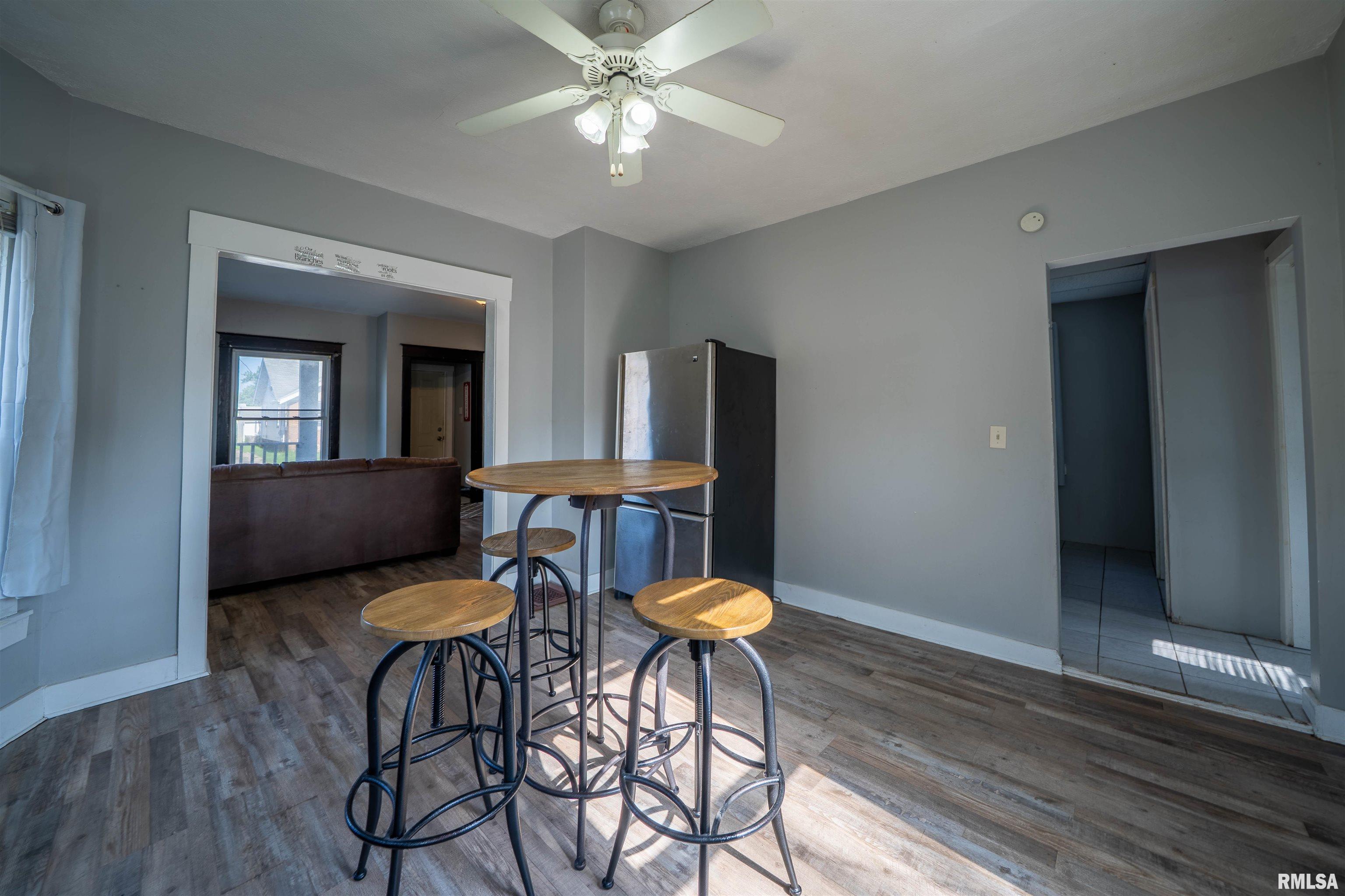 2714 North Prospect Road Peoria, IL 61603 - Photo 19 of 39 Gallery Image 19