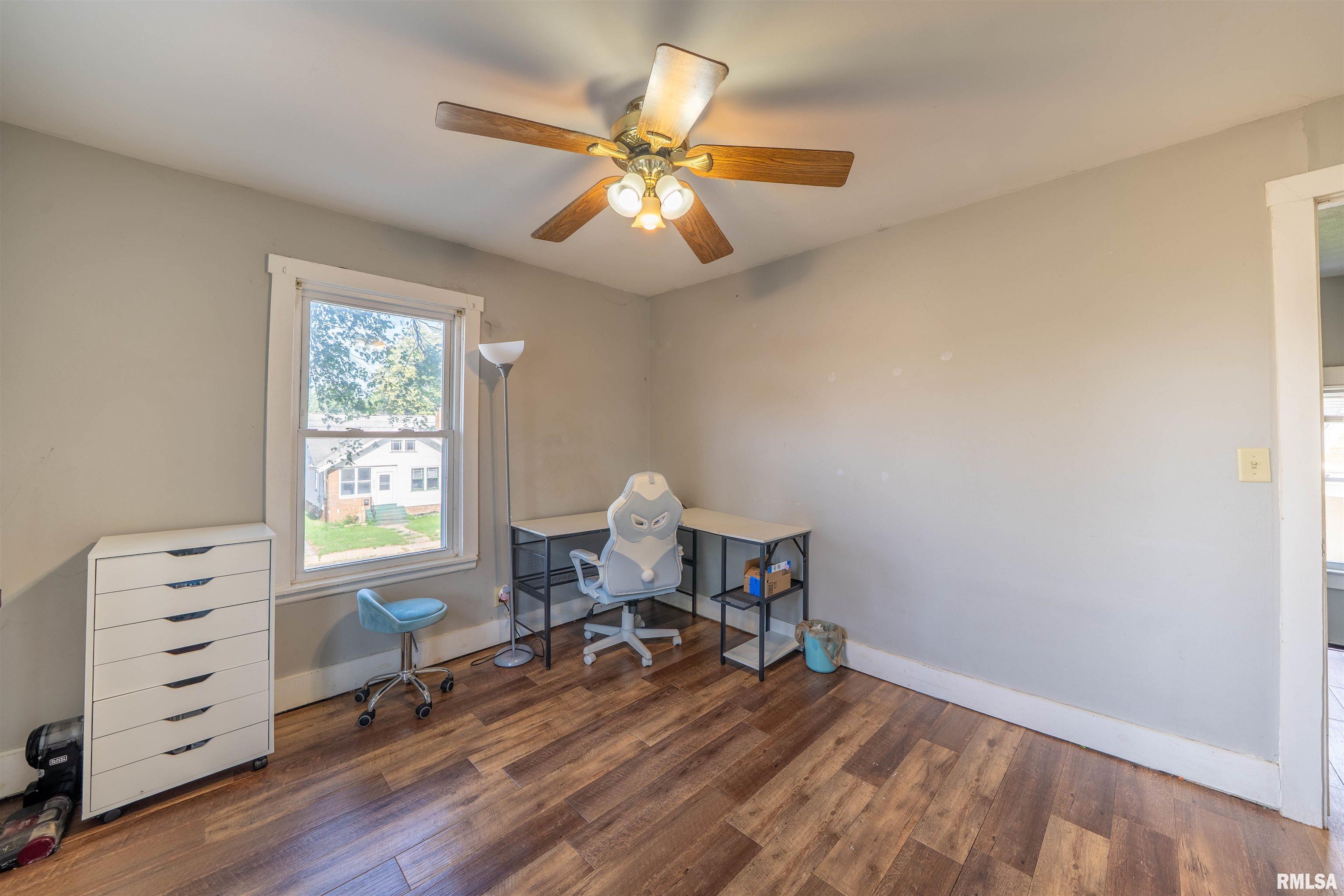 2714 North Prospect Road Peoria, IL 61603 - Photo 22 of 39 Gallery Image 22