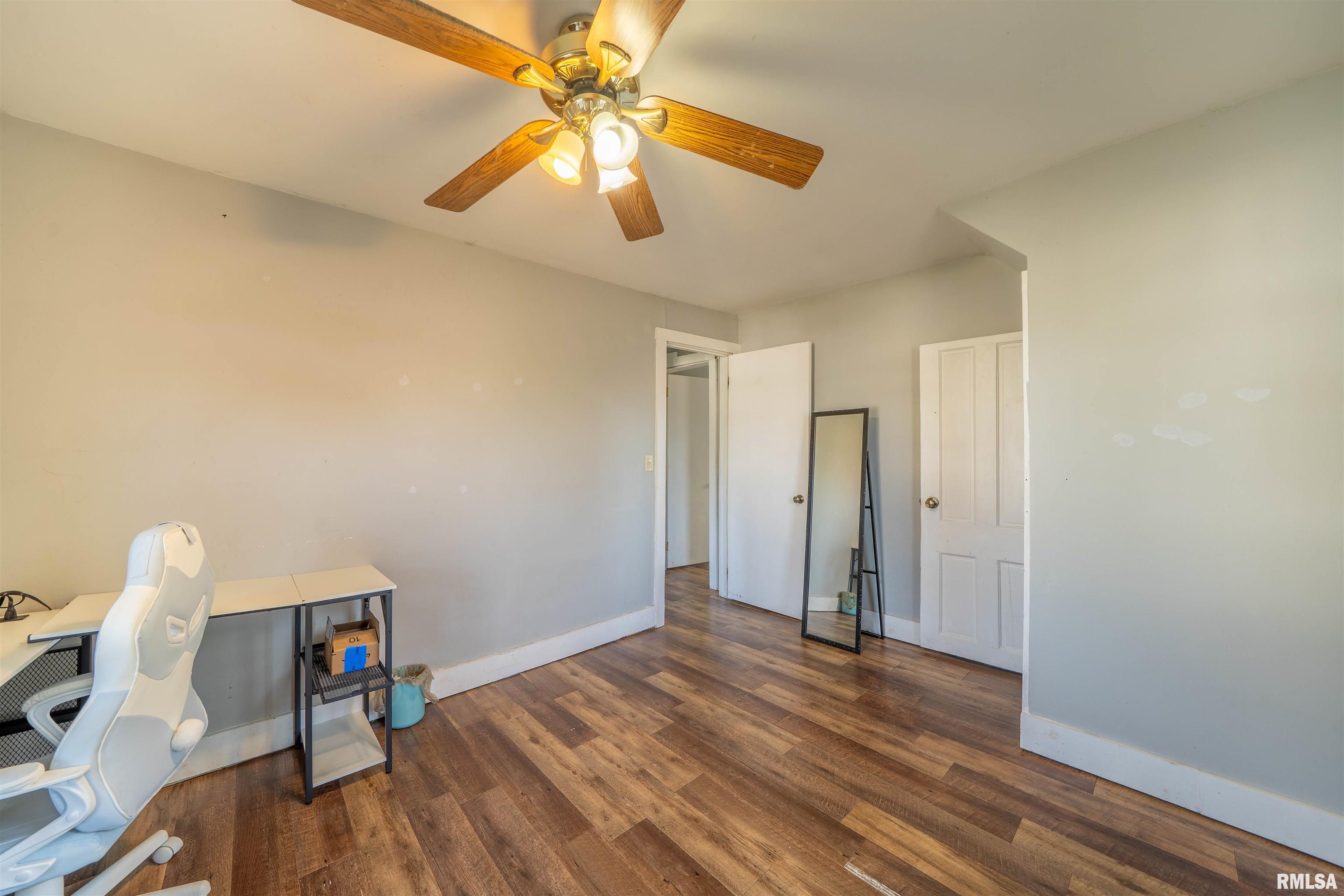 2714 North Prospect Road Peoria, IL 61603 - Photo 23 of 39 Gallery Image 23