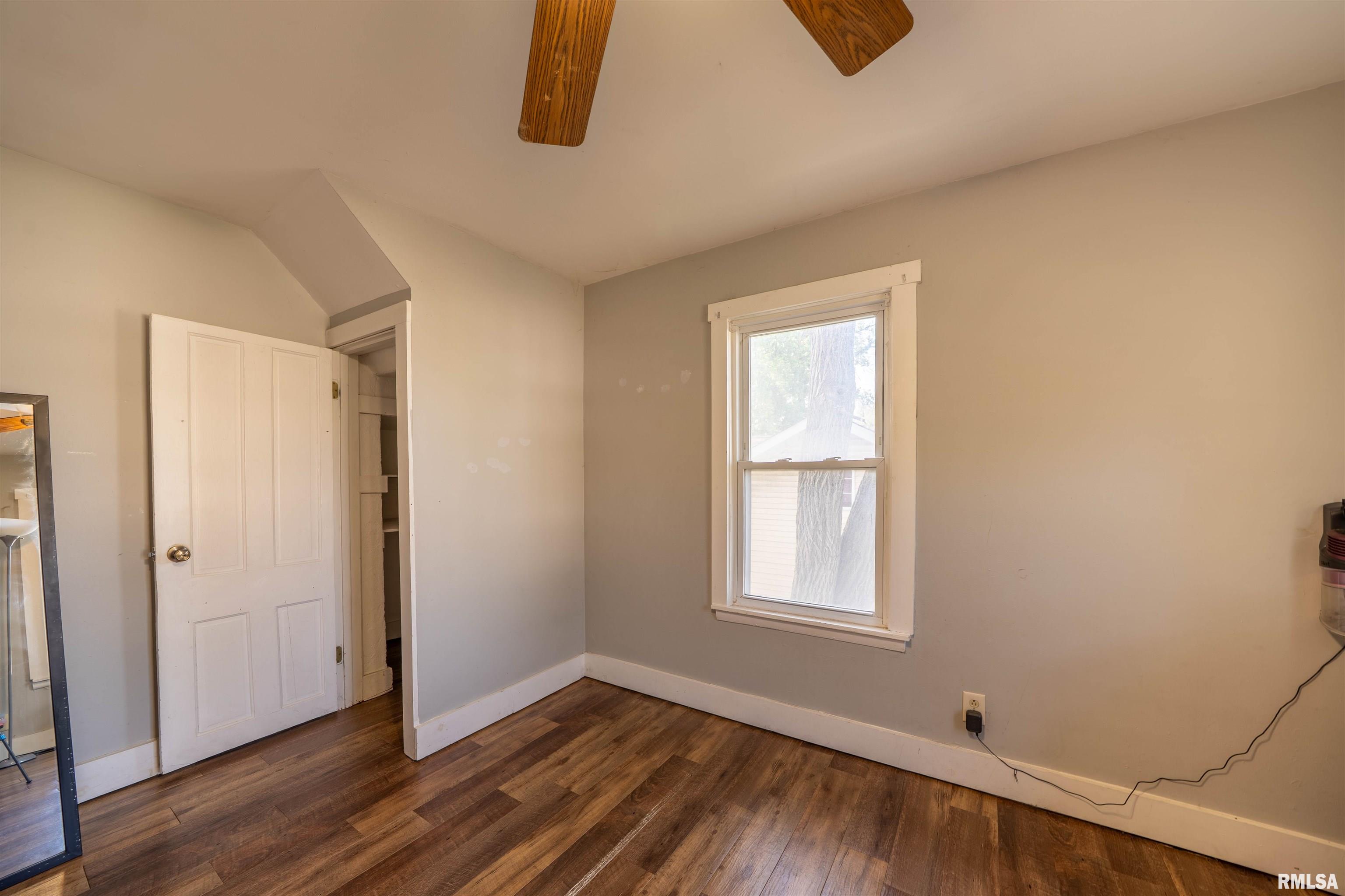 2714 North Prospect Road Peoria, IL 61603 - Photo 24 of 39 Gallery Image 24