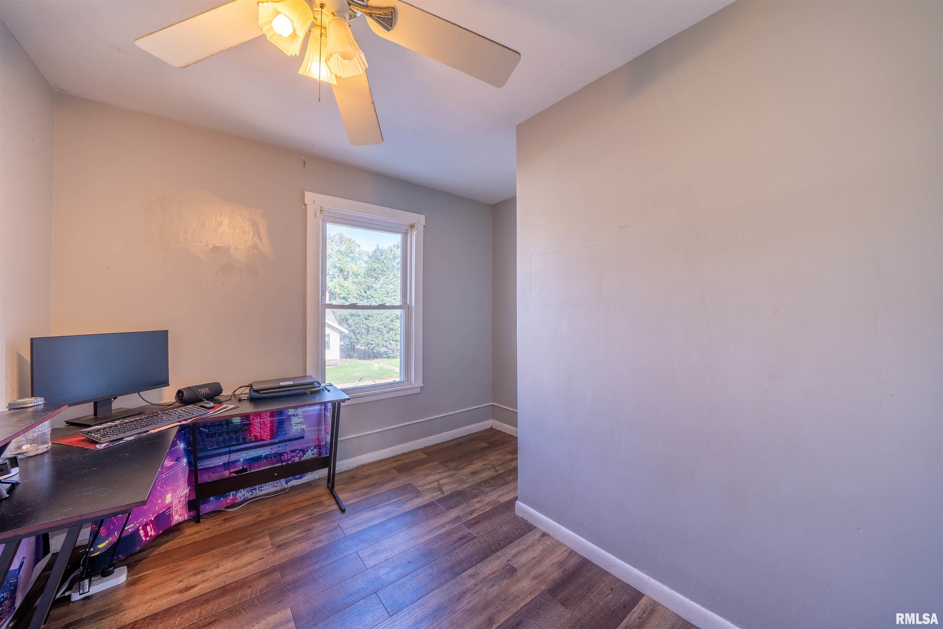 2714 North Prospect Road Peoria, IL 61603 - Photo 26 of 39 Gallery Image 26
