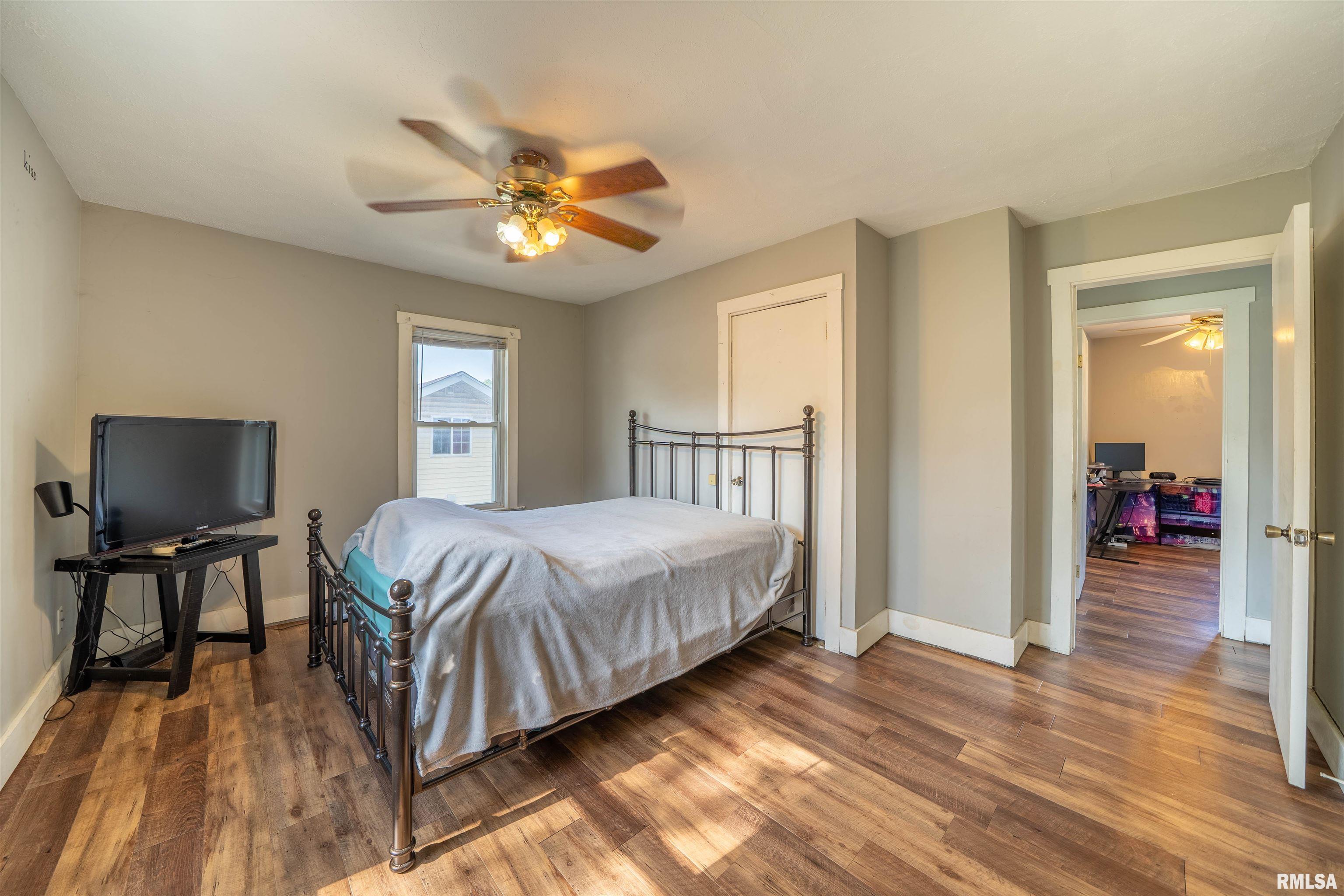 2714 North Prospect Road Peoria, IL 61603 - Photo 31 of 39 Gallery Image 31