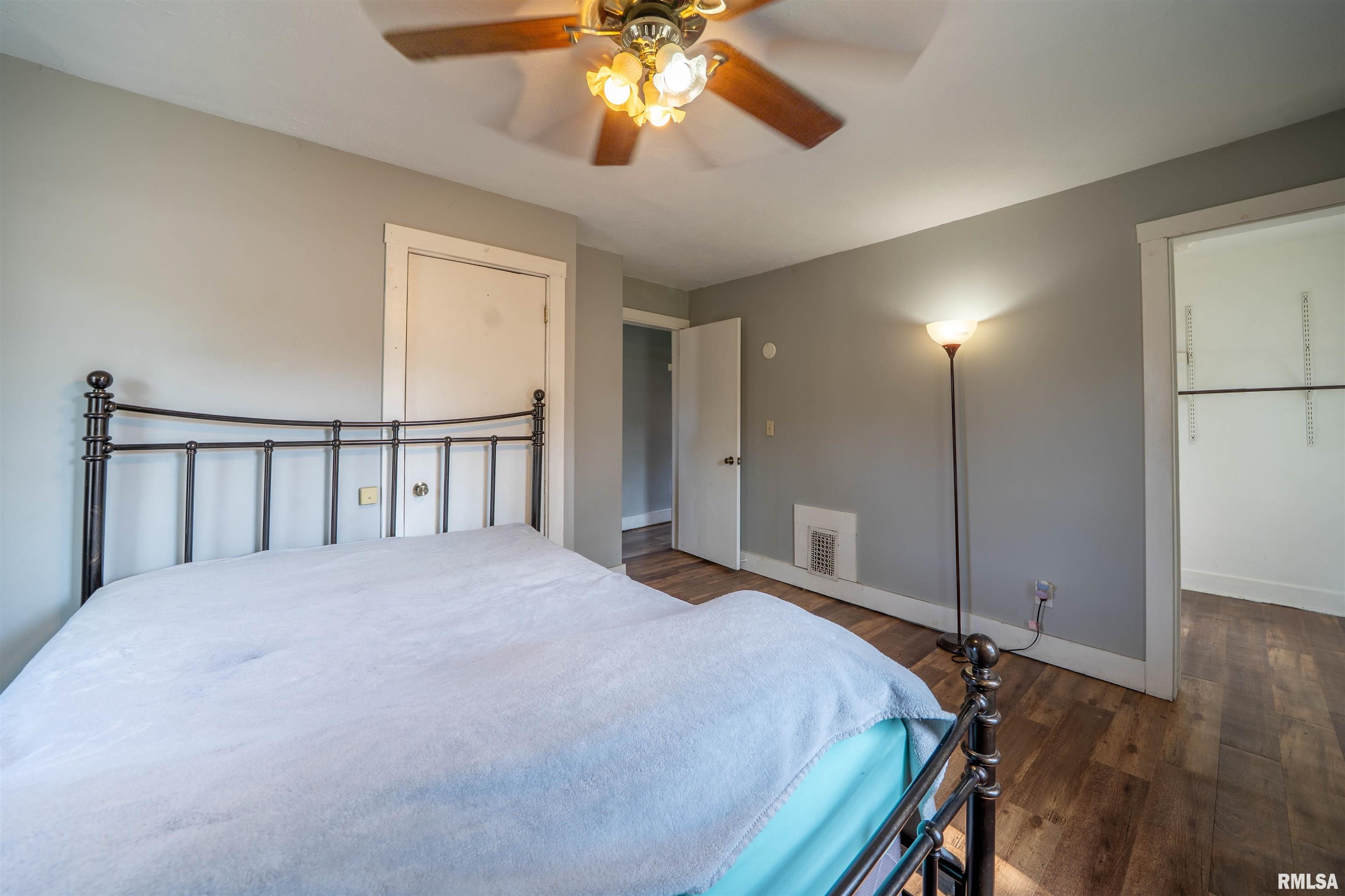 2714 North Prospect Road Peoria, IL 61603 - Photo 32 of 39 Gallery Image 32