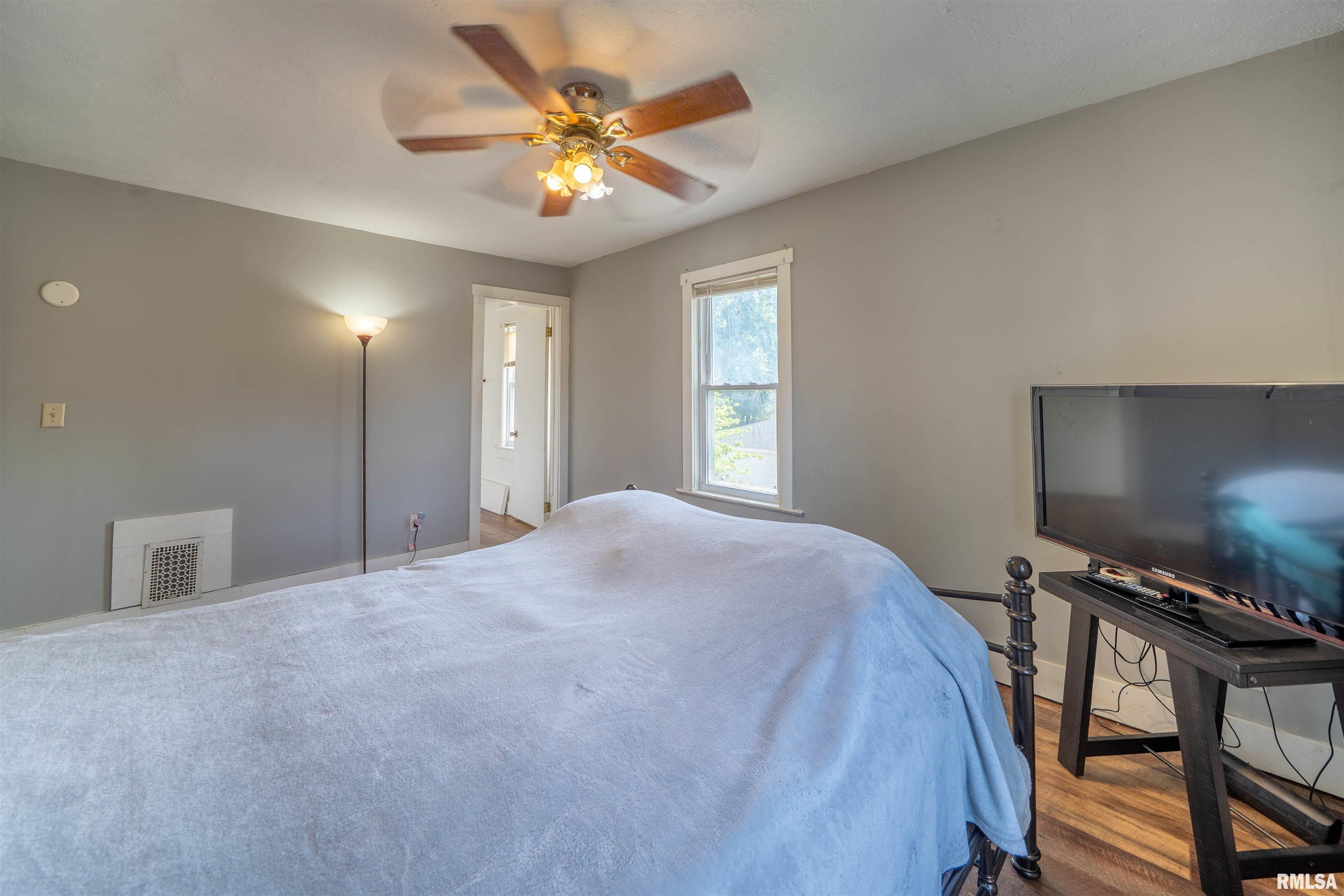2714 North Prospect Road Peoria, IL 61603 - Photo 33 of 39 Gallery Image 33