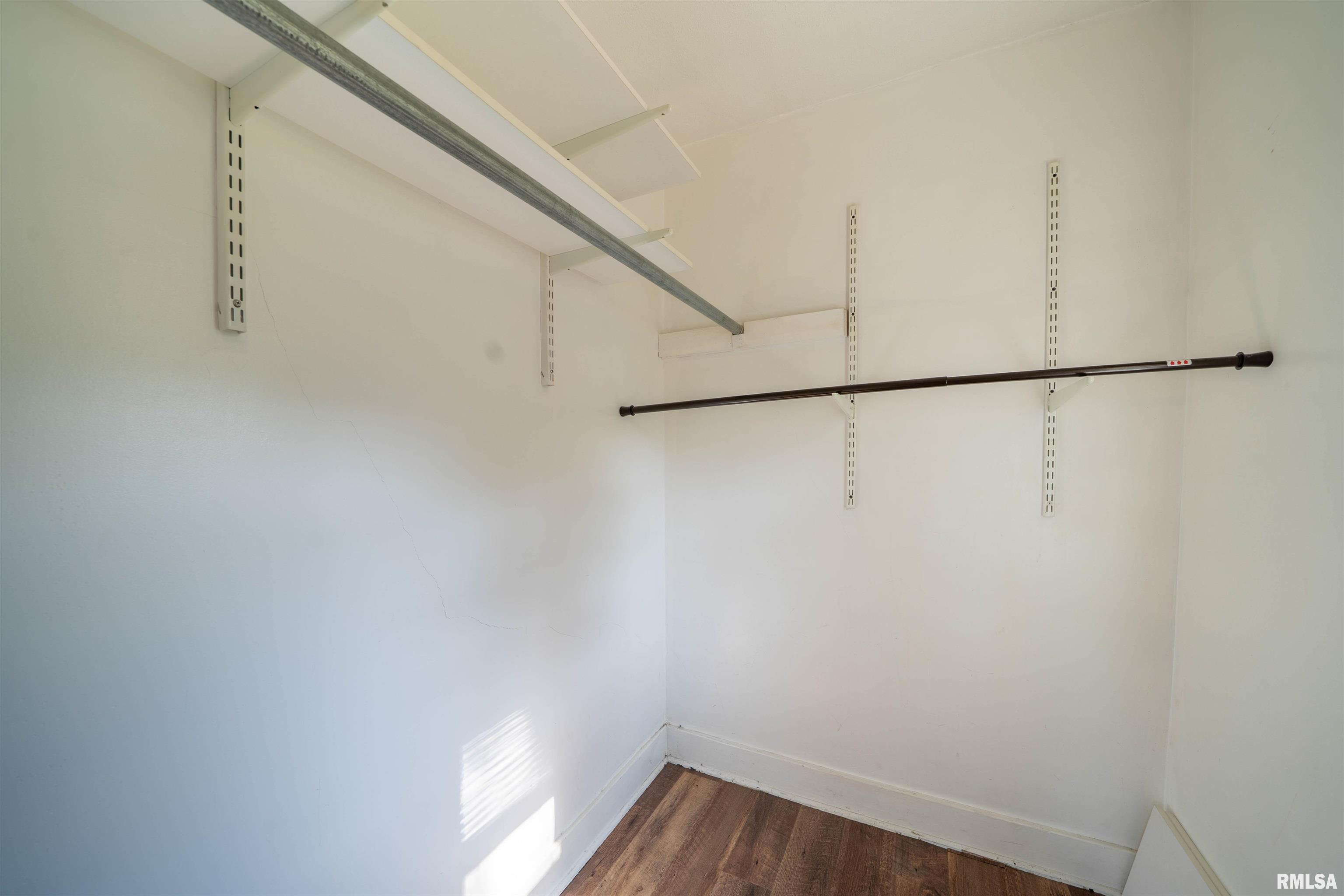 2714 North Prospect Road Peoria, IL 61603 - Photo 34 of 39 Gallery Image 34
