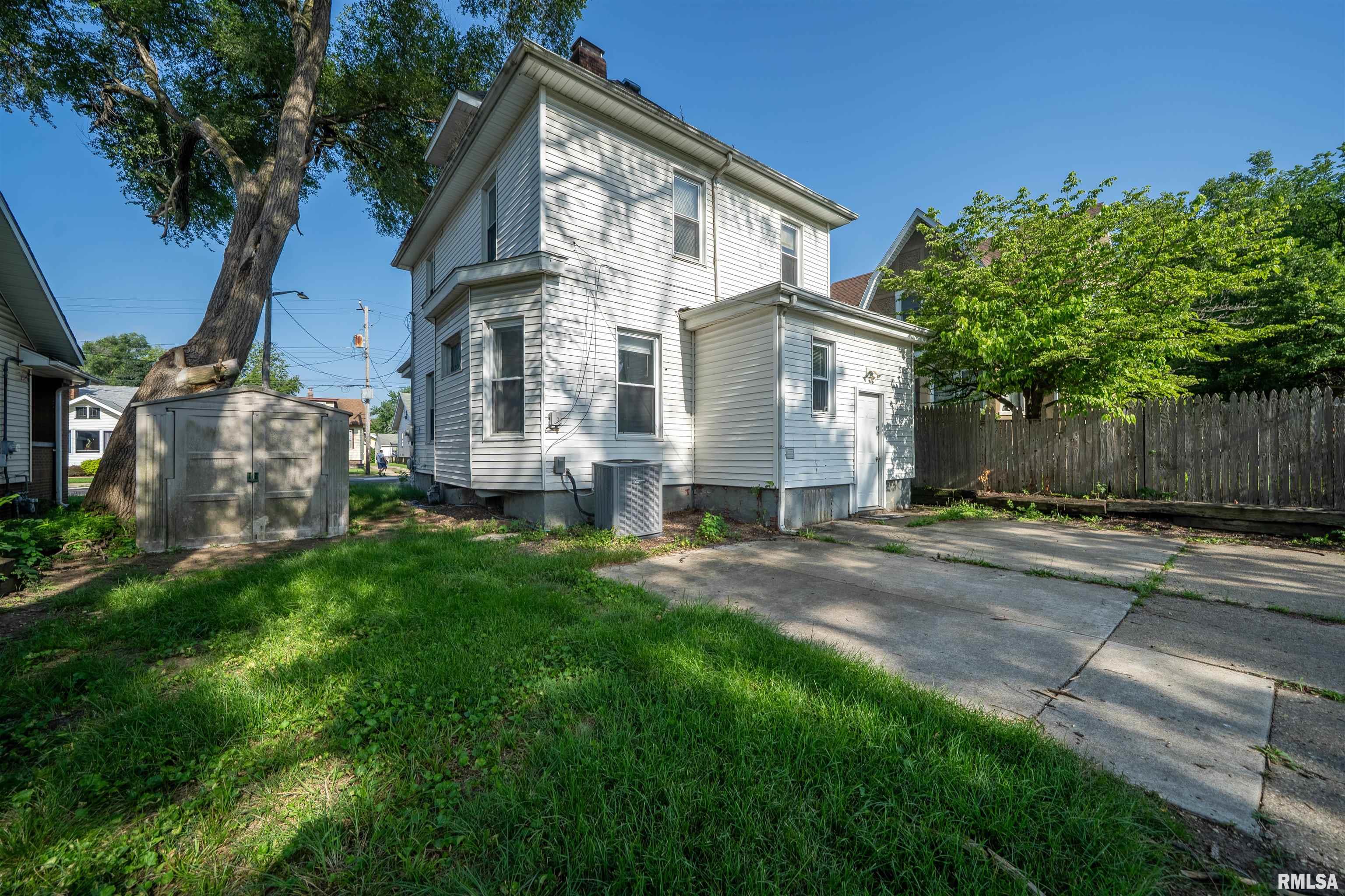 2714 North Prospect Road Peoria, IL 61603 - Photo 37 of 39 Gallery Image 37