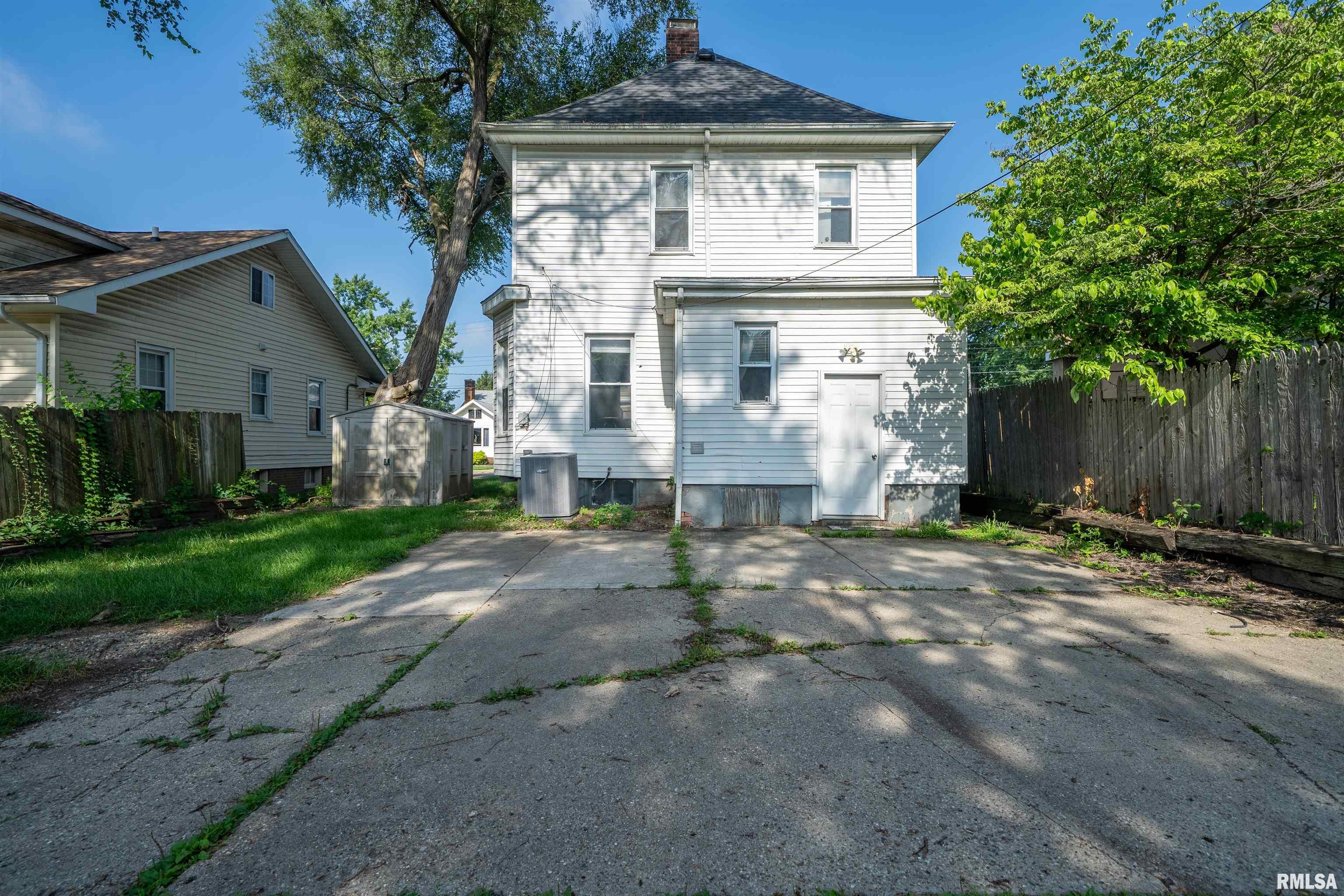2714 North Prospect Road Peoria, IL 61603 - Photo 38 of 39 Gallery Image 38