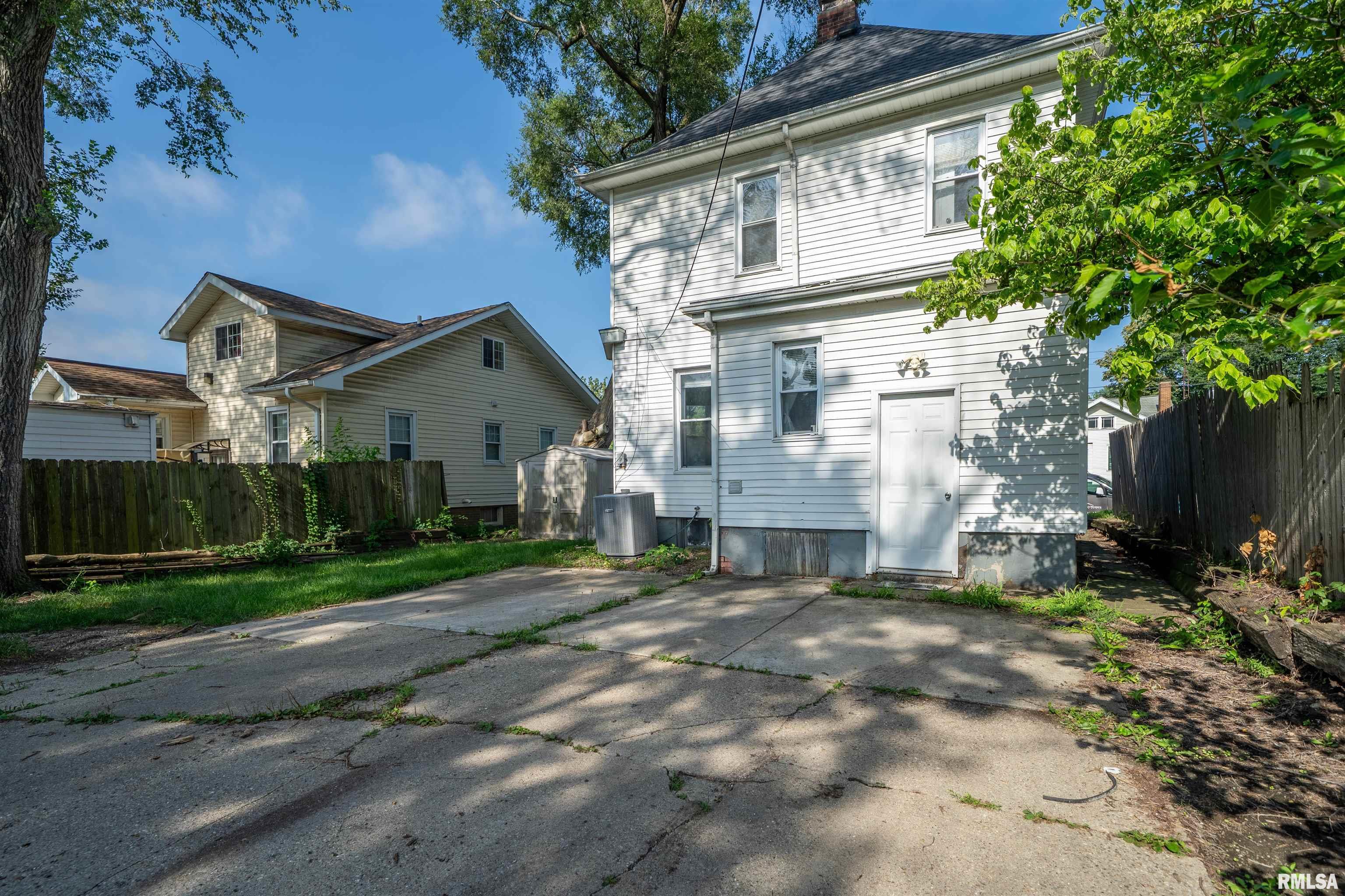 2714 North Prospect Road Peoria, IL 61603 - Photo 39 of 39 Gallery Image 39