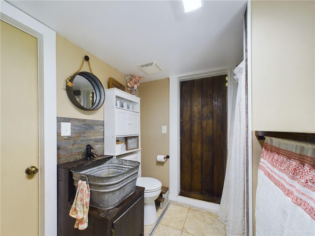 4574 Fletcher Road Covington, OH 45318 - Photo 15 of 40