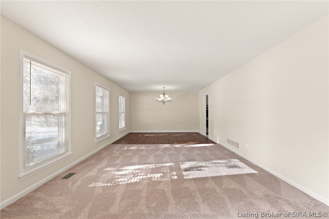 8526 Brock Road Charlestown, IN 47111 - Photo 17 of 58