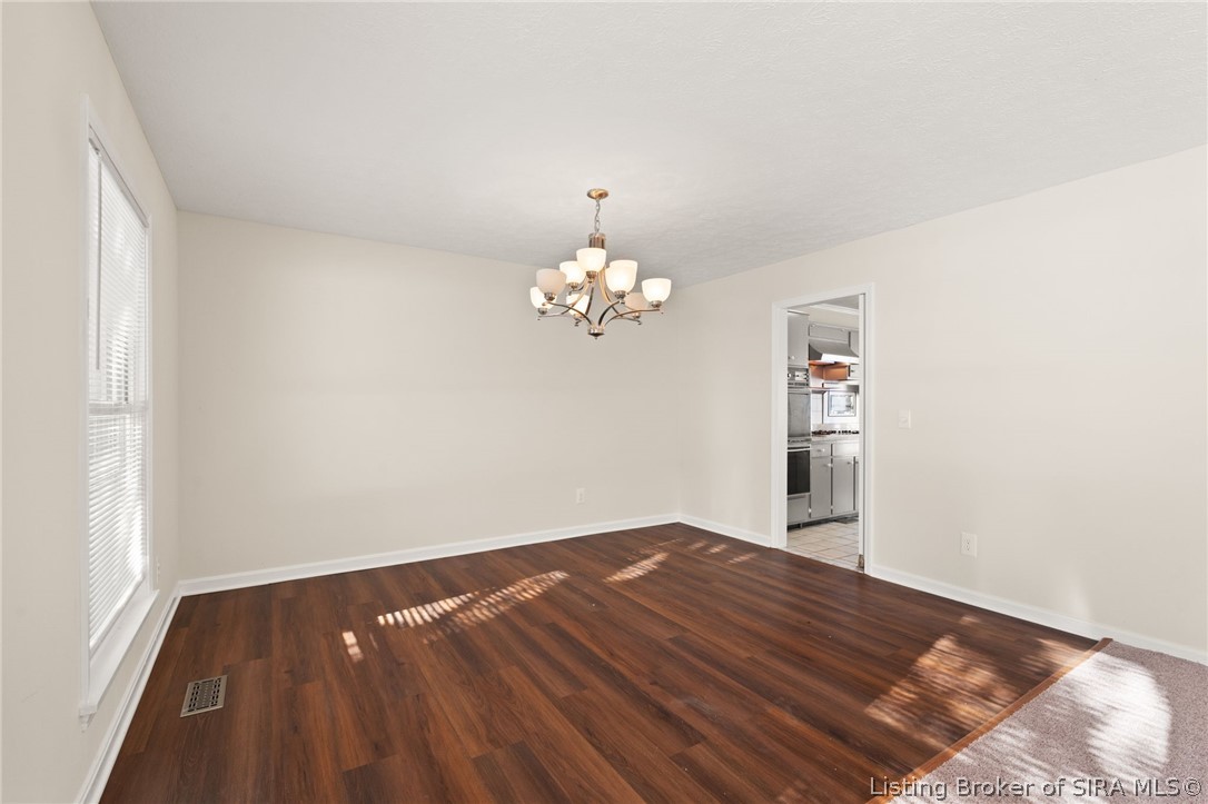 8526 Brock Road Charlestown, IN 47111 - Photo 18 of 58