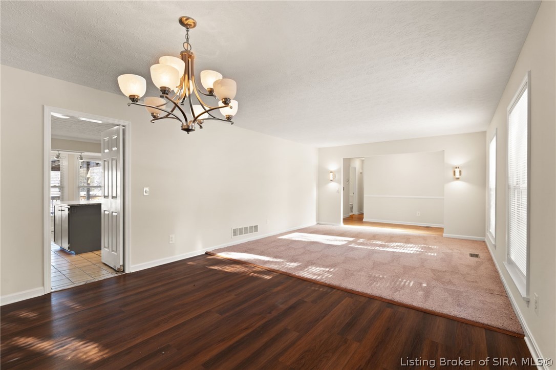 8526 Brock Road Charlestown, IN 47111 - Photo 20 of 58