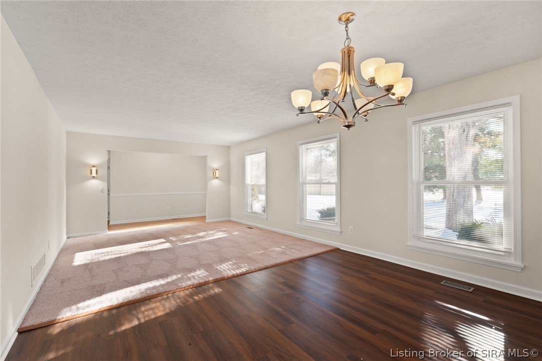 8526 Brock Road Charlestown, IN 47111 - Photo 21 of 58