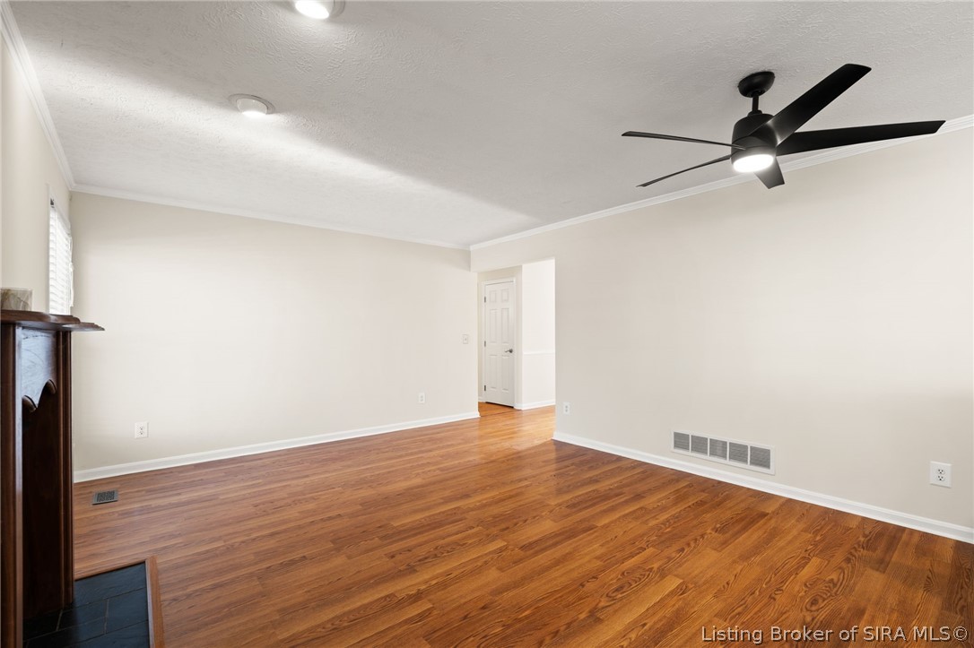 8526 Brock Road Charlestown, IN 47111 - Photo 25 of 58