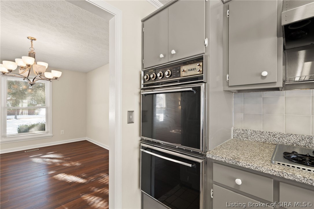 8526 Brock Road Charlestown, IN 47111 - Photo 33 of 58