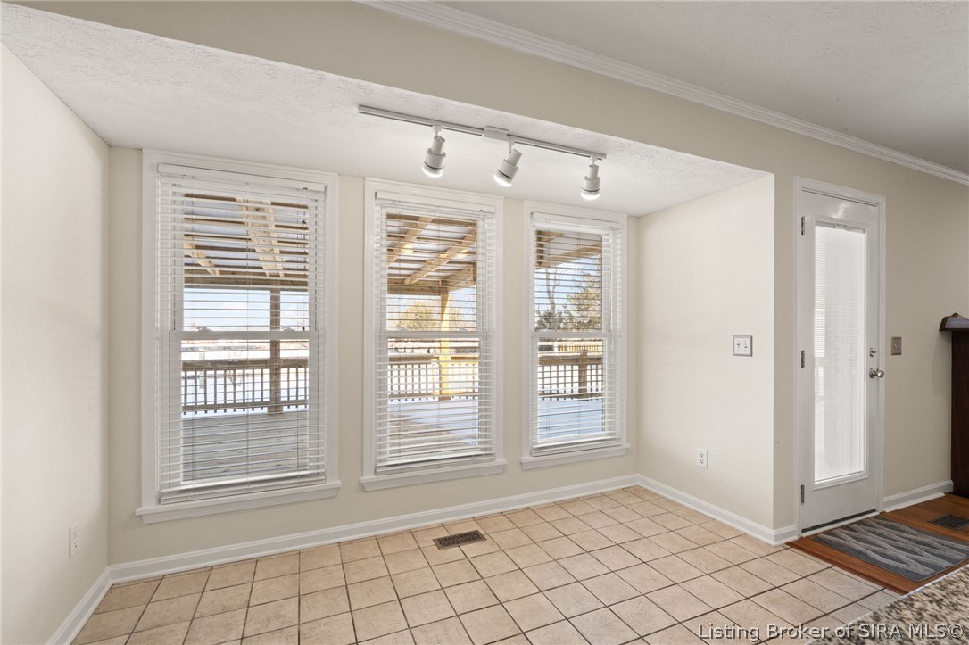 8526 Brock Road Charlestown, IN 47111 - Photo 36 of 58