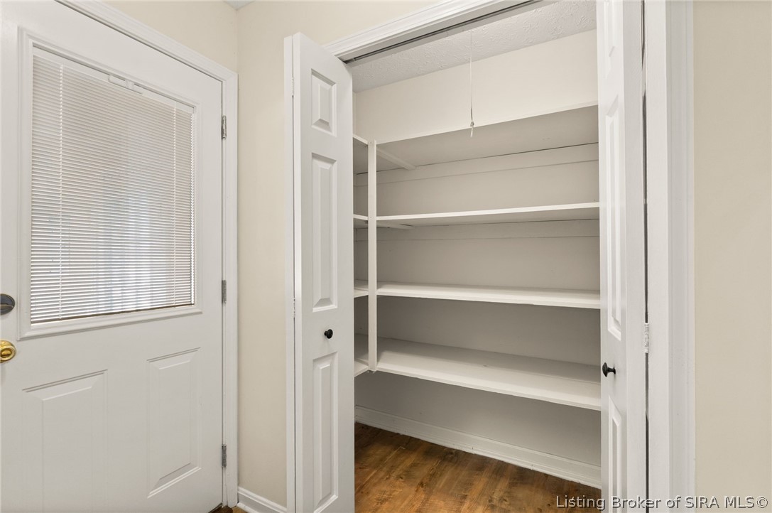 8526 Brock Road Charlestown, IN 47111 - Photo 37 of 58