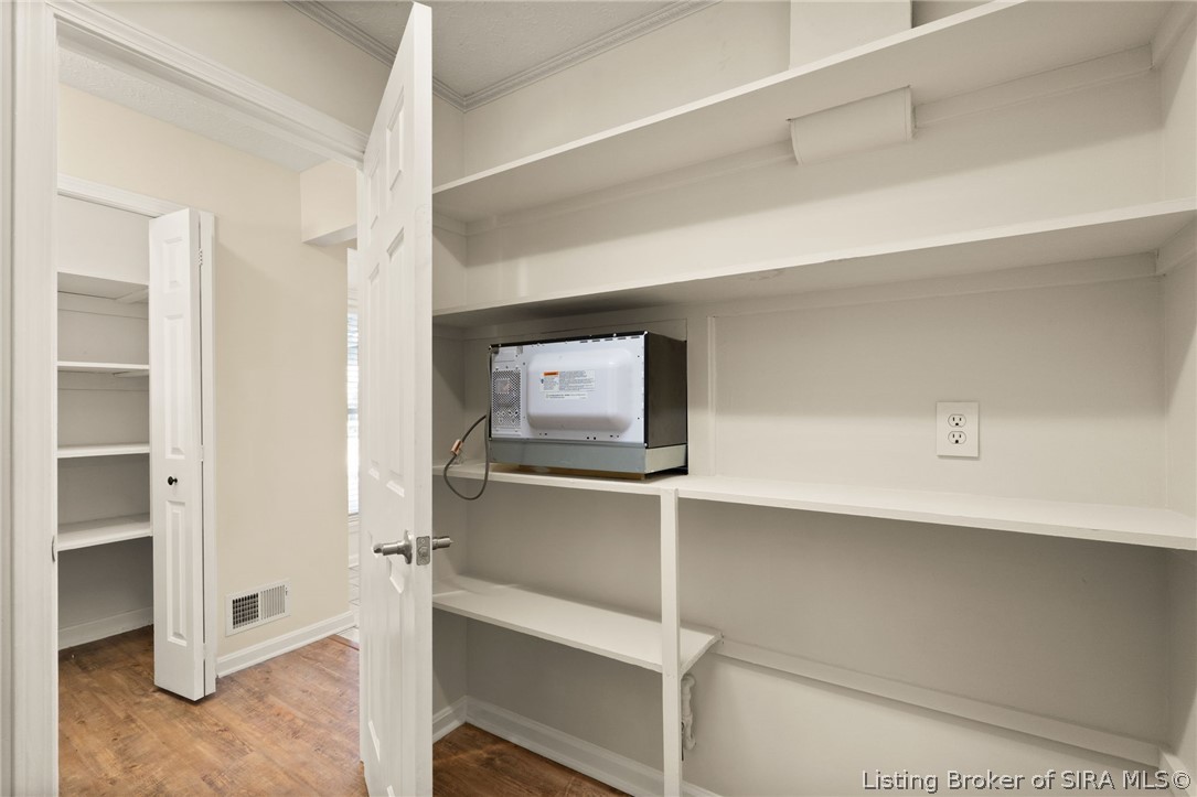 8526 Brock Road Charlestown, IN 47111 - Photo 40 of 58