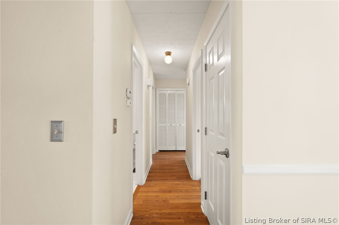 8526 Brock Road Charlestown, IN 47111 - Photo 41 of 58