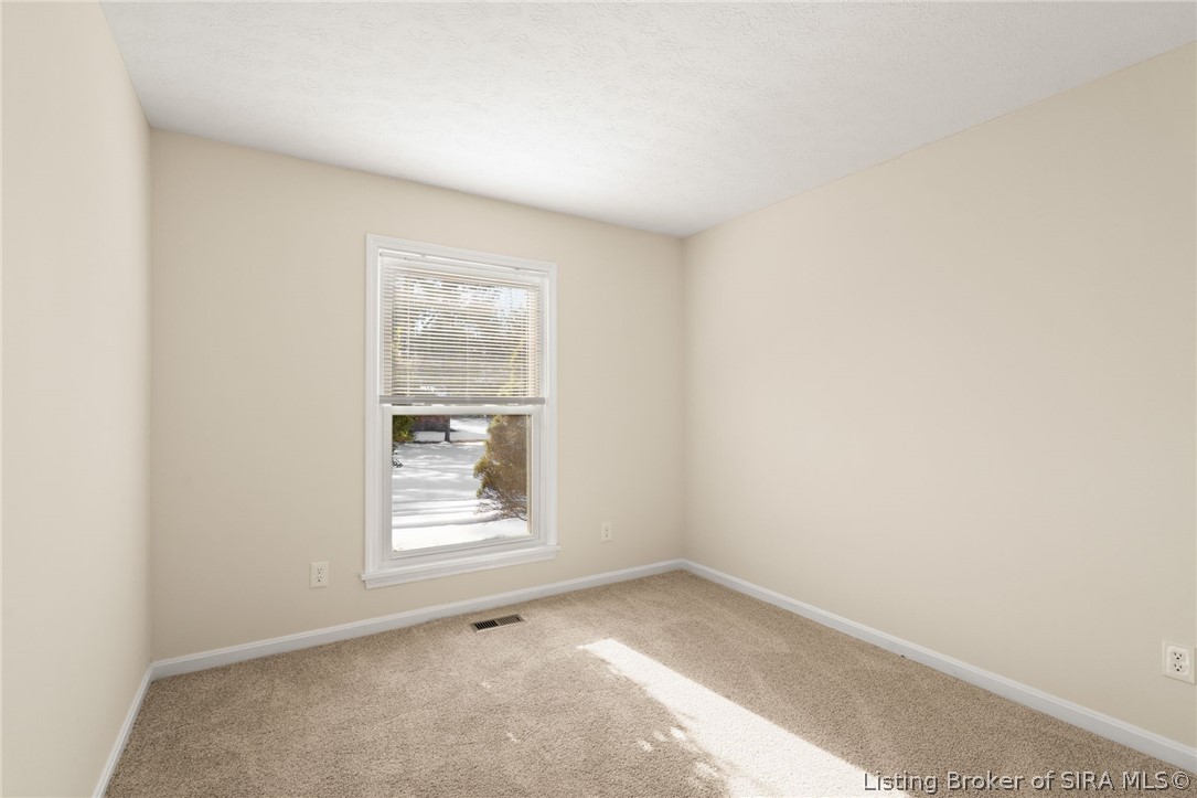 8526 Brock Road Charlestown, IN 47111 - Photo 42 of 58