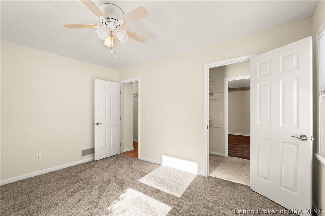 8526 Brock Road Charlestown, IN 47111 - Photo 45 of 58