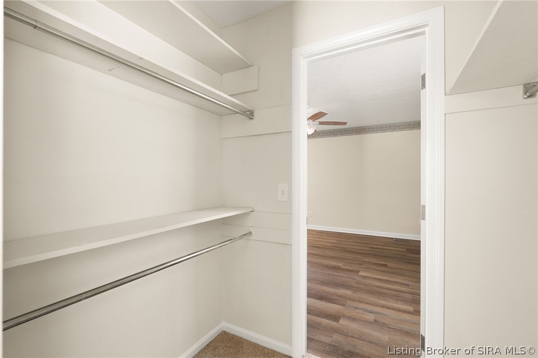 8526 Brock Road Charlestown, IN 47111 - Photo 46 of 58