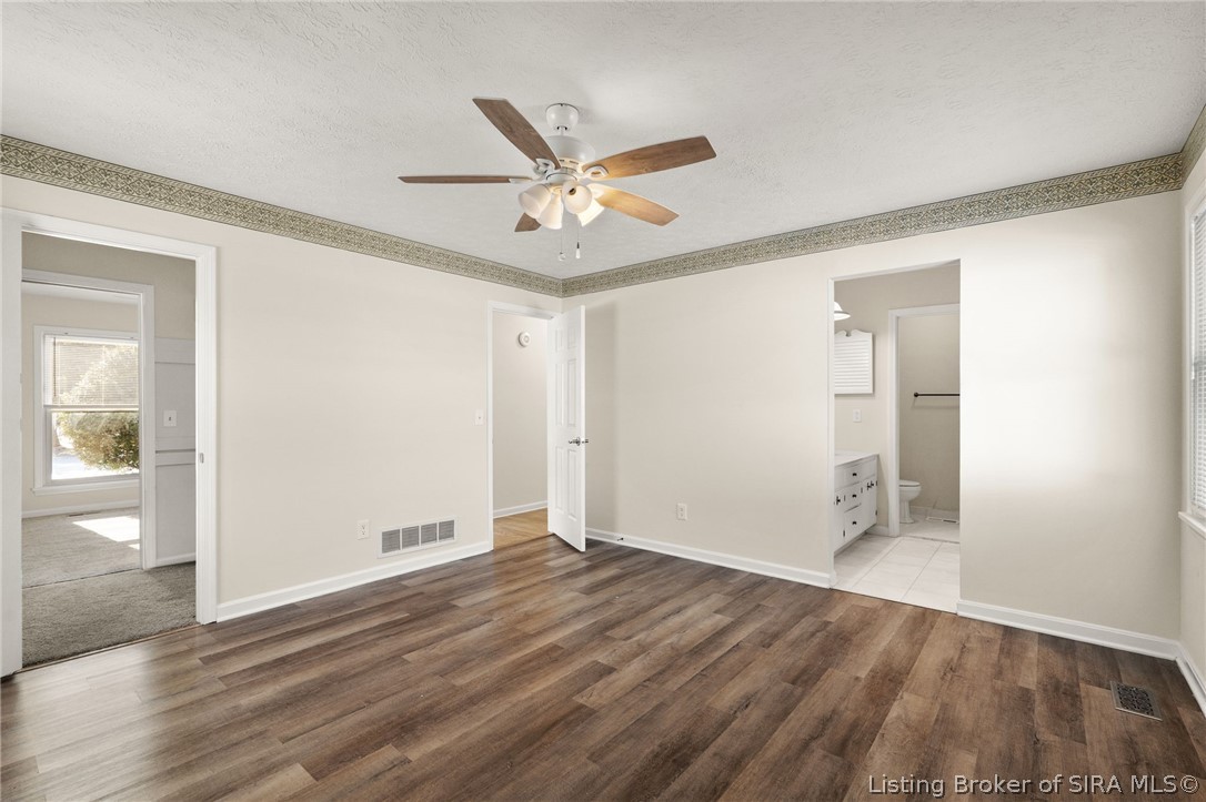 8526 Brock Road Charlestown, IN 47111 - Photo 47 of 58