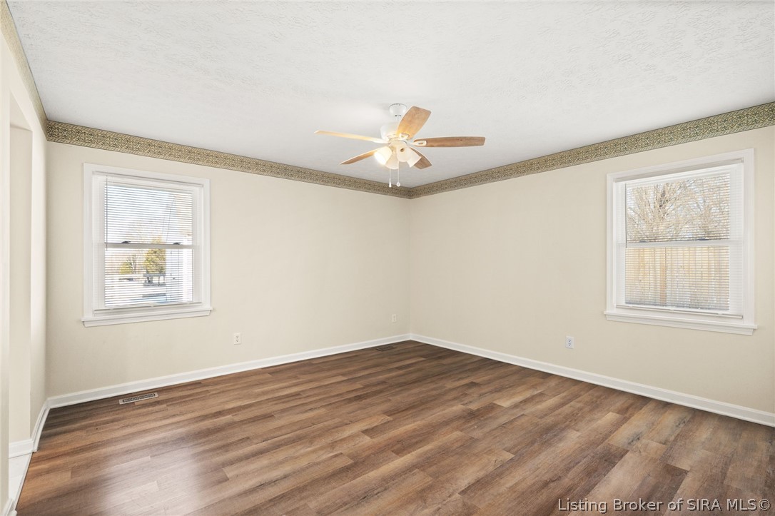 8526 Brock Road Charlestown, IN 47111 - Photo 48 of 58