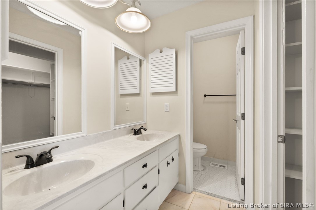 8526 Brock Road Charlestown, IN 47111 - Photo 49 of 58