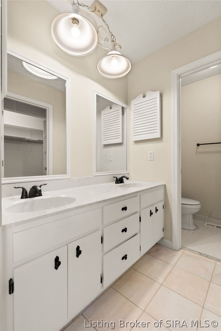 8526 Brock Road Charlestown, IN 47111 - Photo 50 of 58