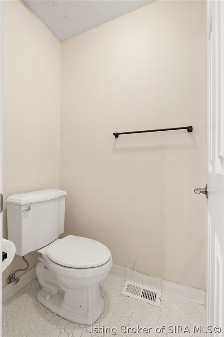 8526 Brock Road Charlestown, IN 47111 - Photo 51 of 58