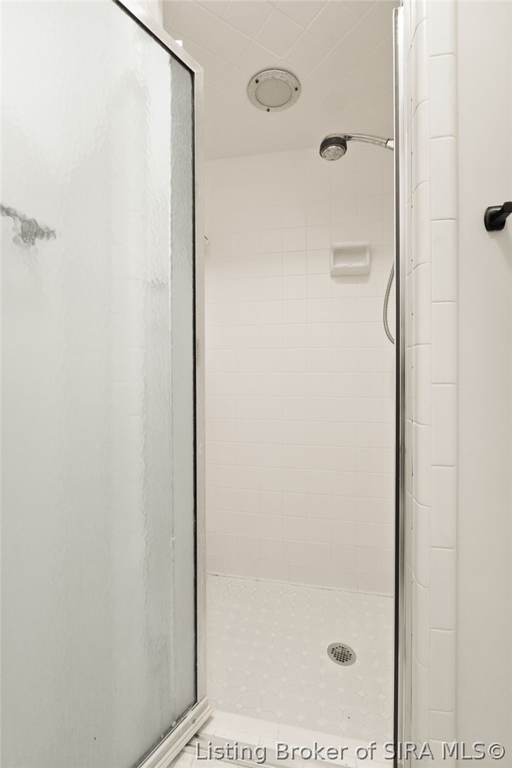 8526 Brock Road Charlestown, IN 47111 - Photo 52 of 58