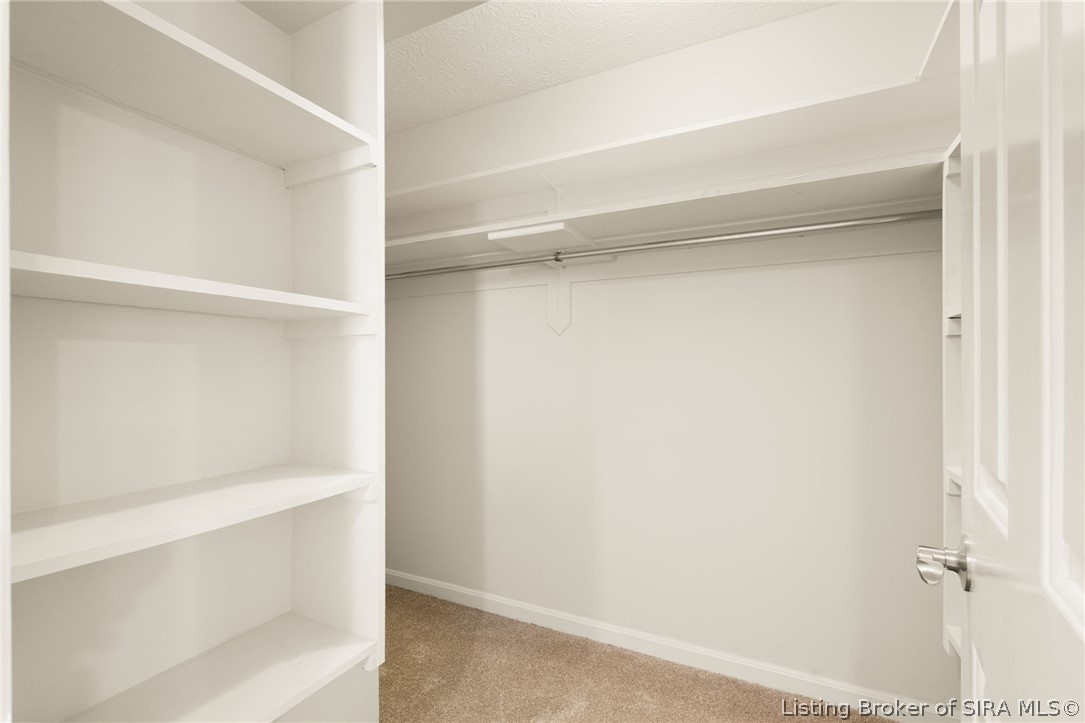 8526 Brock Road Charlestown, IN 47111 - Photo 53 of 58