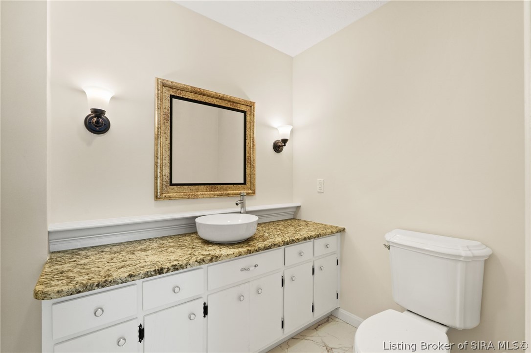 8526 Brock Road Charlestown, IN 47111 - Photo 54 of 58