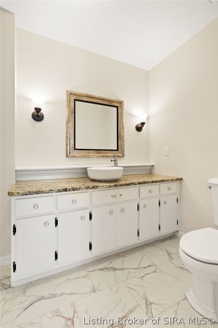 8526 Brock Road Charlestown, IN 47111 - Photo 55 of 58