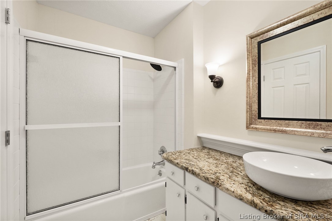 8526 Brock Road Charlestown, IN 47111 - Photo 56 of 58