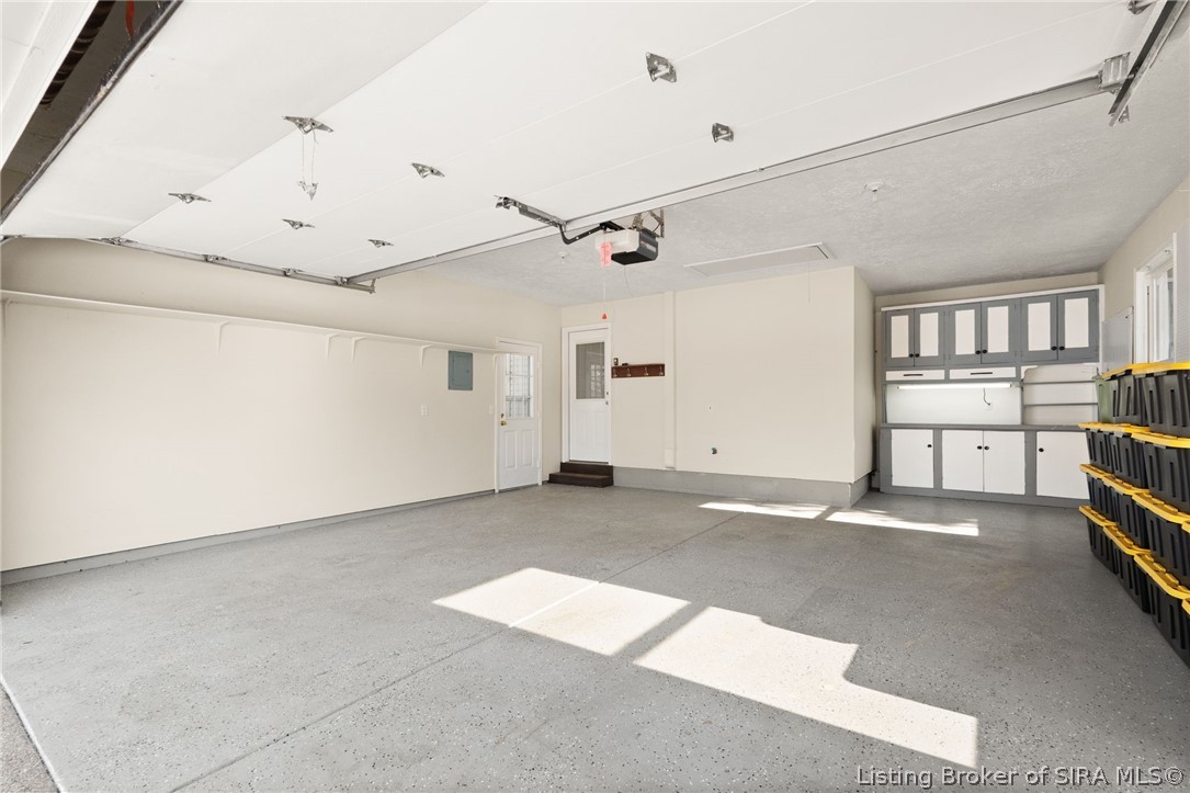 8526 Brock Road Charlestown, IN 47111 - Photo 57 of 58