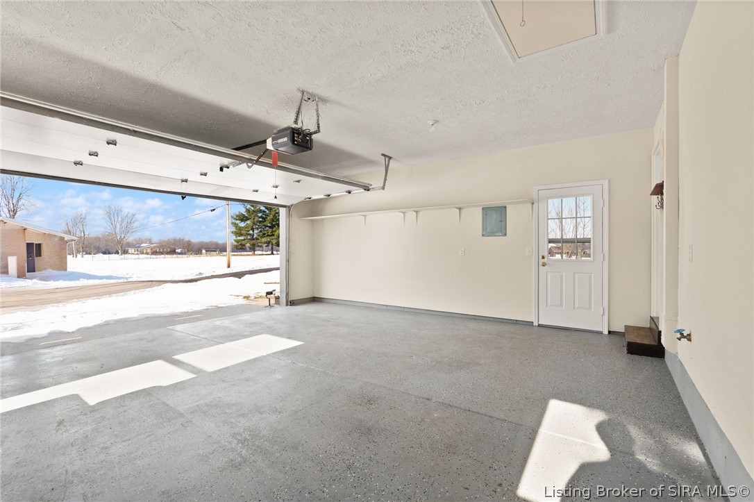 8526 Brock Road Charlestown, IN 47111 - Photo 58 of 58