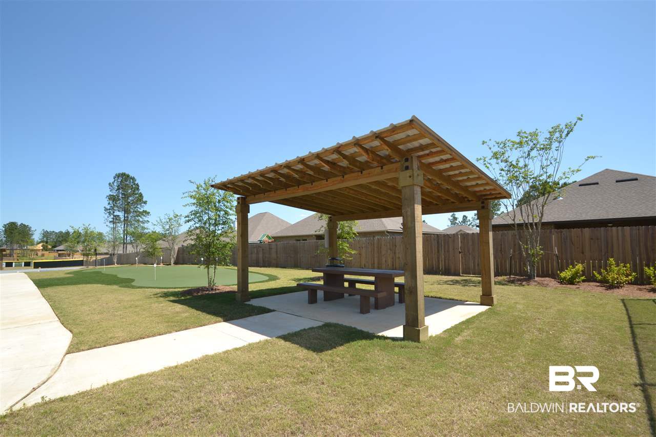 31479 Hoot Owl Road Daphne, AL 36527 - Photo 30 of 33