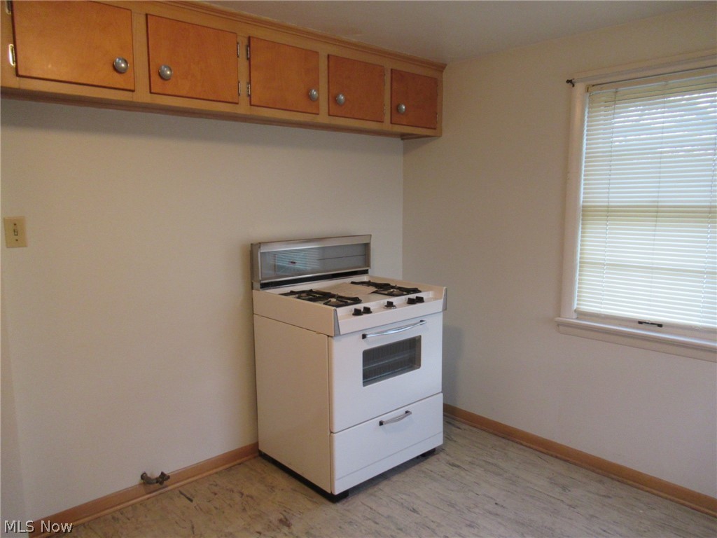 13024 Grannis Road Cleveland, OH 44125 - Photo 17 of 23 Gallery Image 17