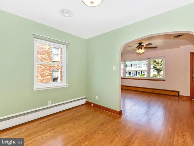 $369,900 | 126 Lakin Avenue, Boonsboro, MD 21713