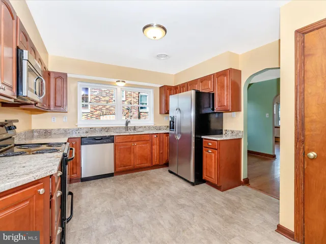 $369,900 | 126 Lakin Avenue, Boonsboro, MD 21713