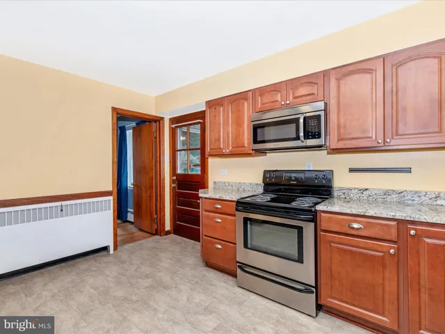 $369,900 | 126 Lakin Avenue, Boonsboro, MD 21713